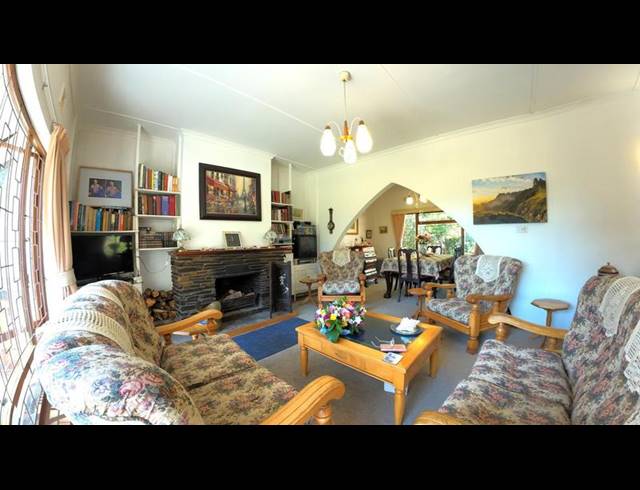 4 BEDROOM HOUSE FOR SALE IN SWEETWATERS